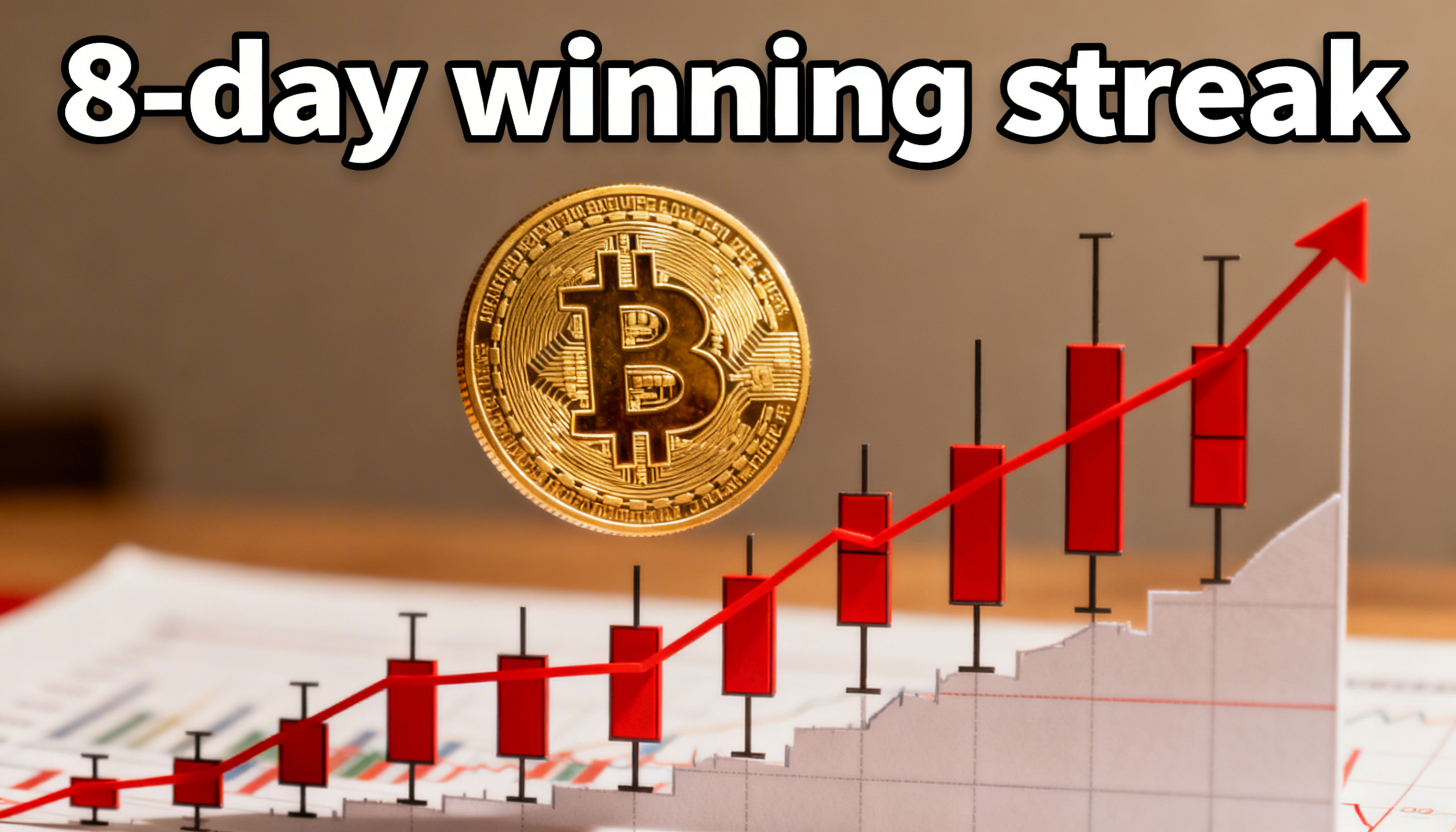 Freepik Golden Bitcoin Hovering Over A Rising Eightday Can 61365 1