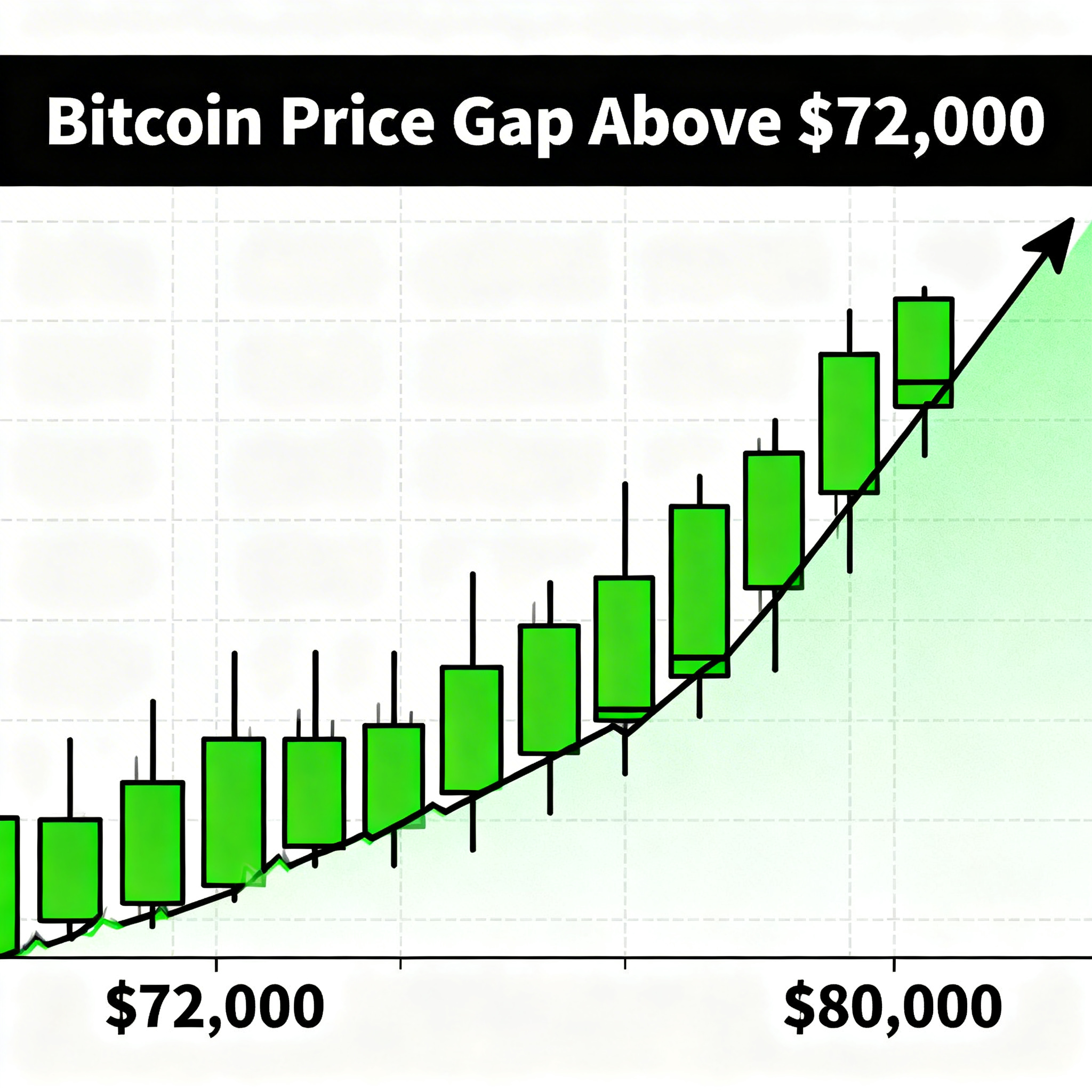 Freepik Graph Showing Bitcoin Price Gap Above 72000 With B 42933 1