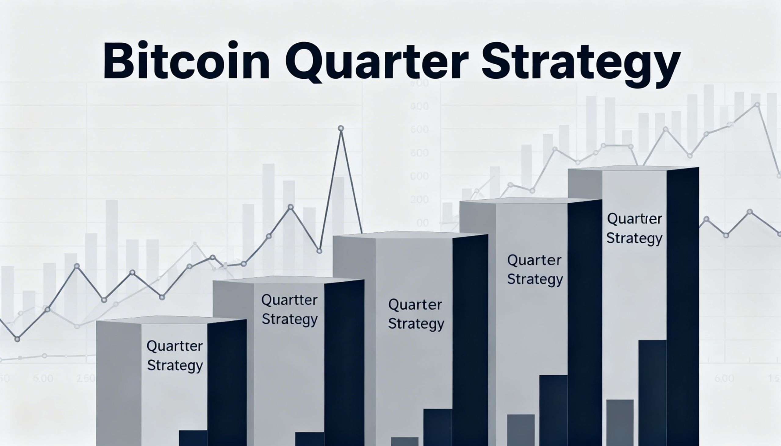 Freepik Headline Layout About Bitcoin Quarter Strategy Bol 94723 2