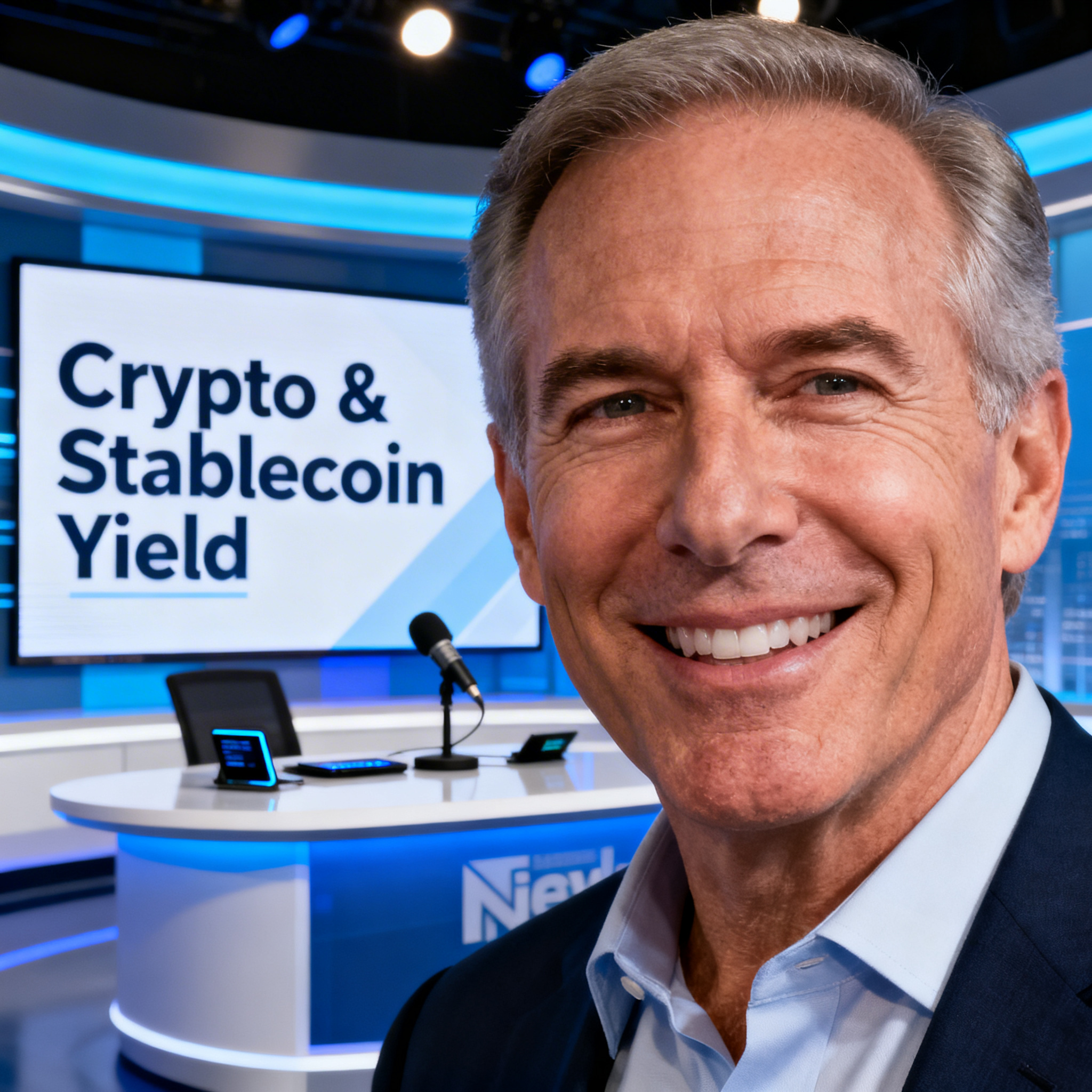 Freepik Headlinestyle Editorial Image Of Ric Edelman Speak 99920