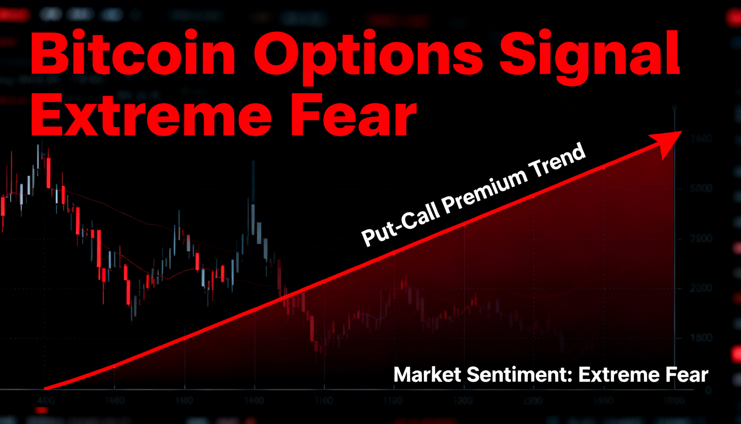 Freepik Headlinestyle Graphic Bitcoin Options Signal Extre 94728