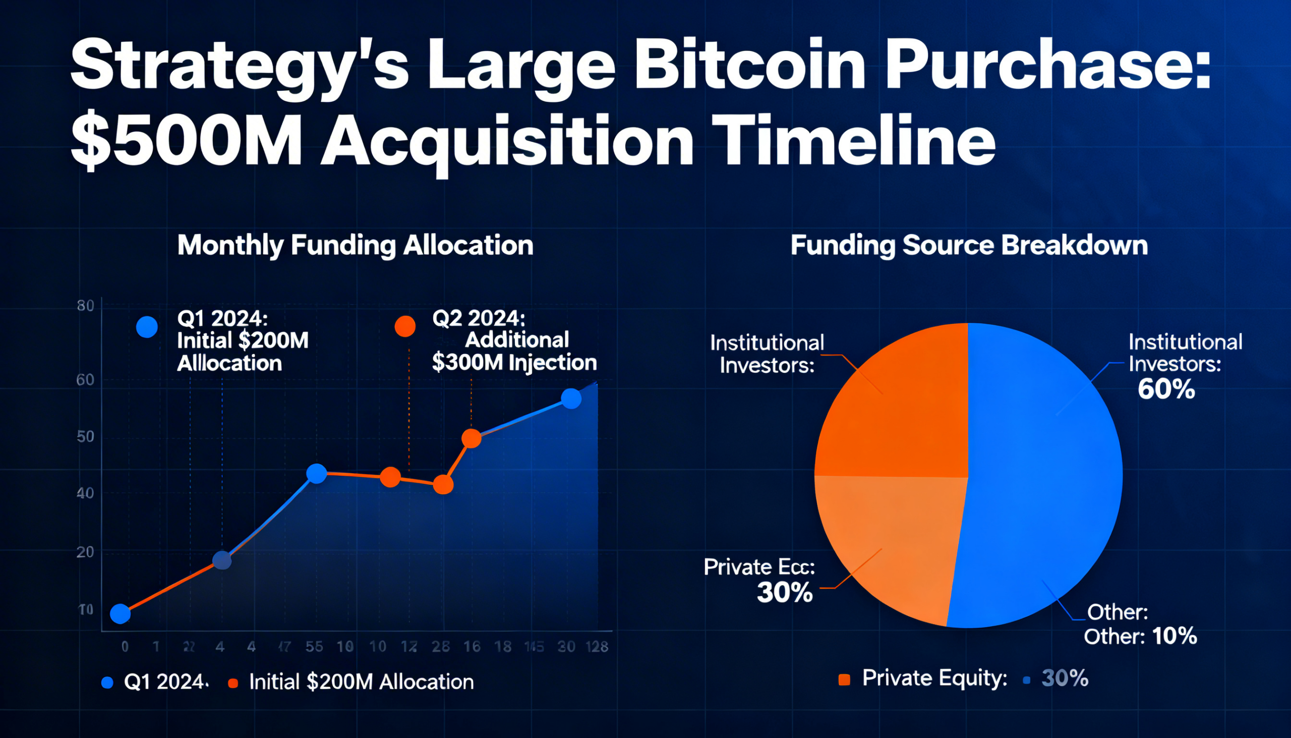 Freepik Headlinestyle Infographic On Strategys Large Bitco 61385 1