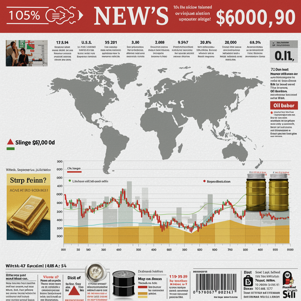Freepik News Headline Layout Bitcoin Price Chart Dipping B 90065 1