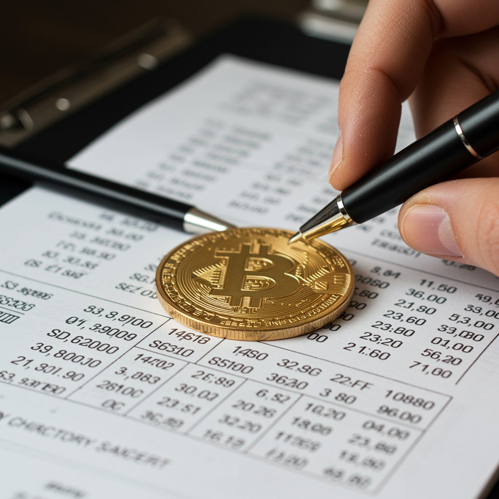 Freepik Strategy Logs Record Strc Equity Issuance On Monda 99909 1
