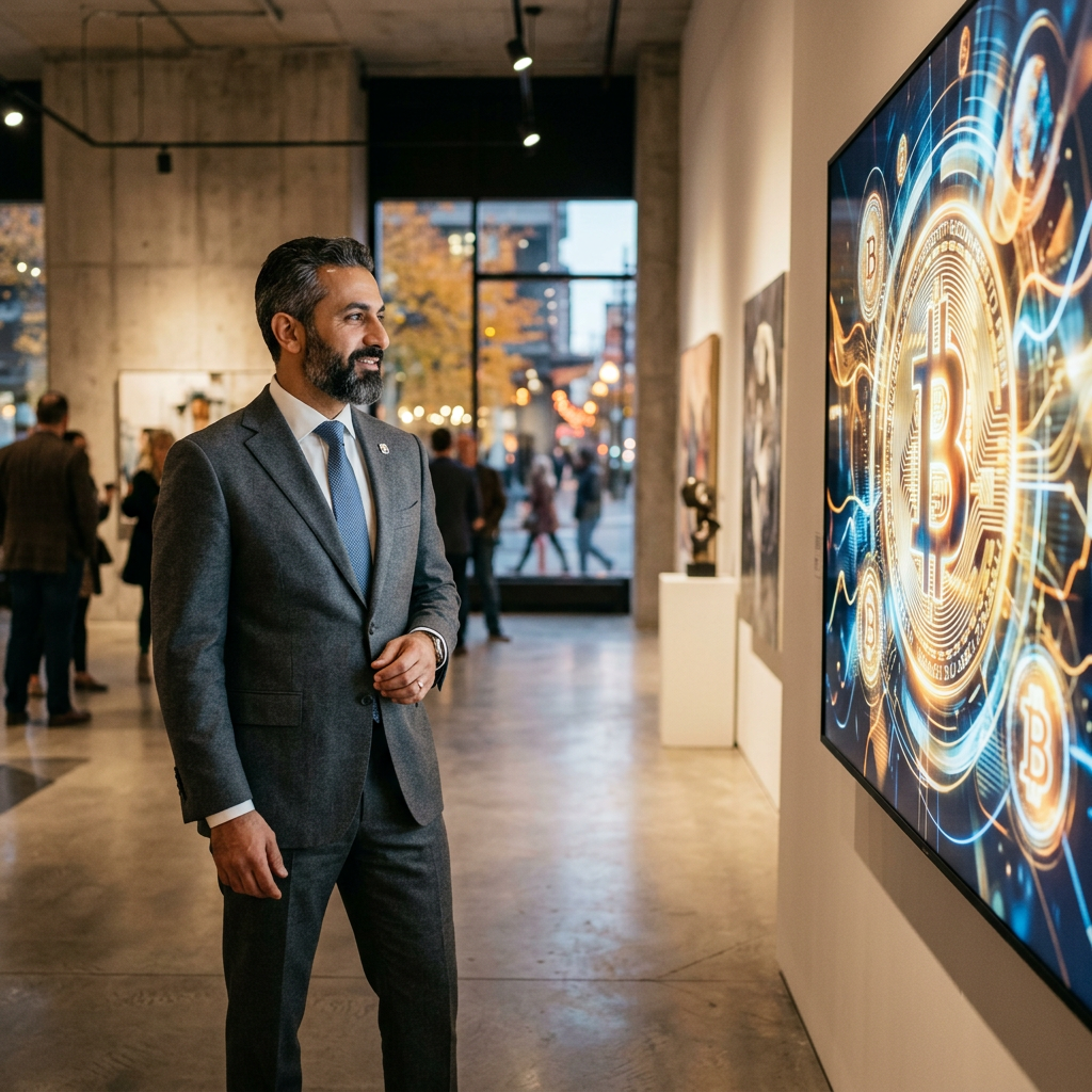 Bitcoin investor Metaplanet obtains $50 million to grow its BTC portfolio.