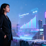 Freepik A Sleek Futuristic Citysc 2764107824