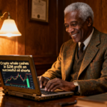 freepik_an-older-distinguished-bl_2763571558-150x150 News