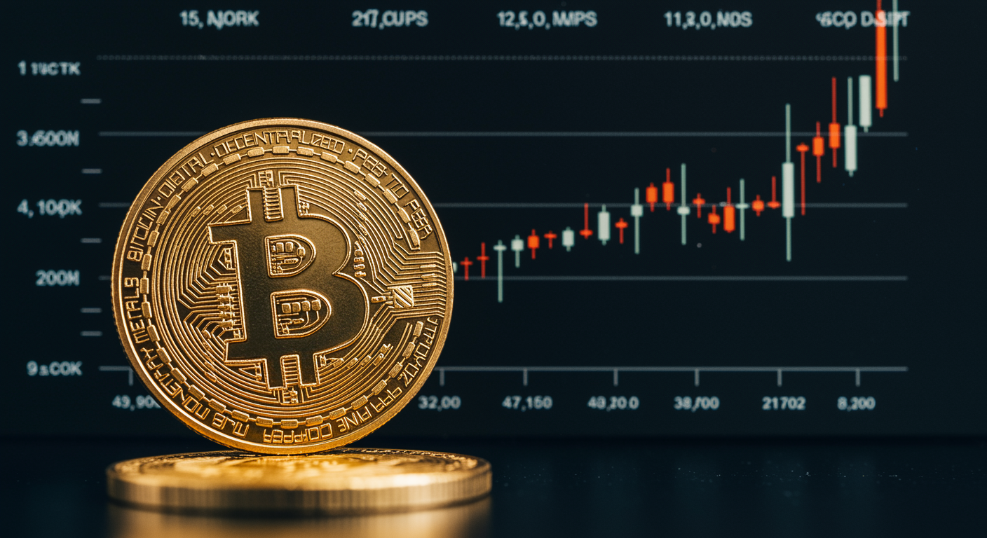 Freepik Analysis Of Bitcoins Multiweek Underperformance Versus Stocks Causes Implications Next Steps 0036 1