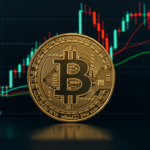 freepik_bitcoin-price-chart-diver_2751878668-150x150 News