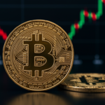 freepik_bitcoin-pushes-beyond-700_2743320010-150x150 News