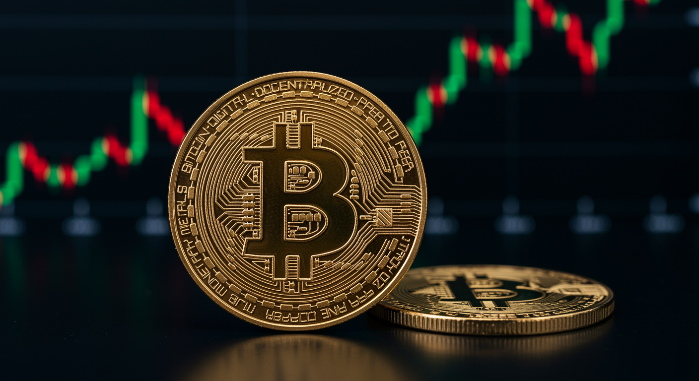 Freepik Bitcoin Pushes Beyond 700 2743320010