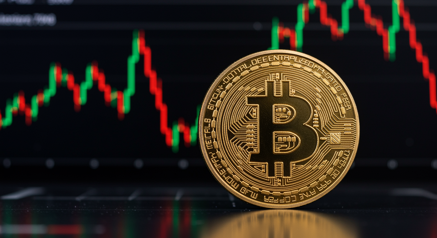 $427M in crypto and oil shorts wiped out as U.S.–Iran ceasefire sparks squeeze