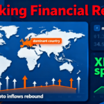 Freepik Breaking Financial Report 2752163734 1