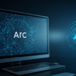 freepik_circle-equips-arc-blockch_2735386975-150x150 News