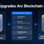 freepik_circle-upgrades-arc-block_2735466959-150x150 News