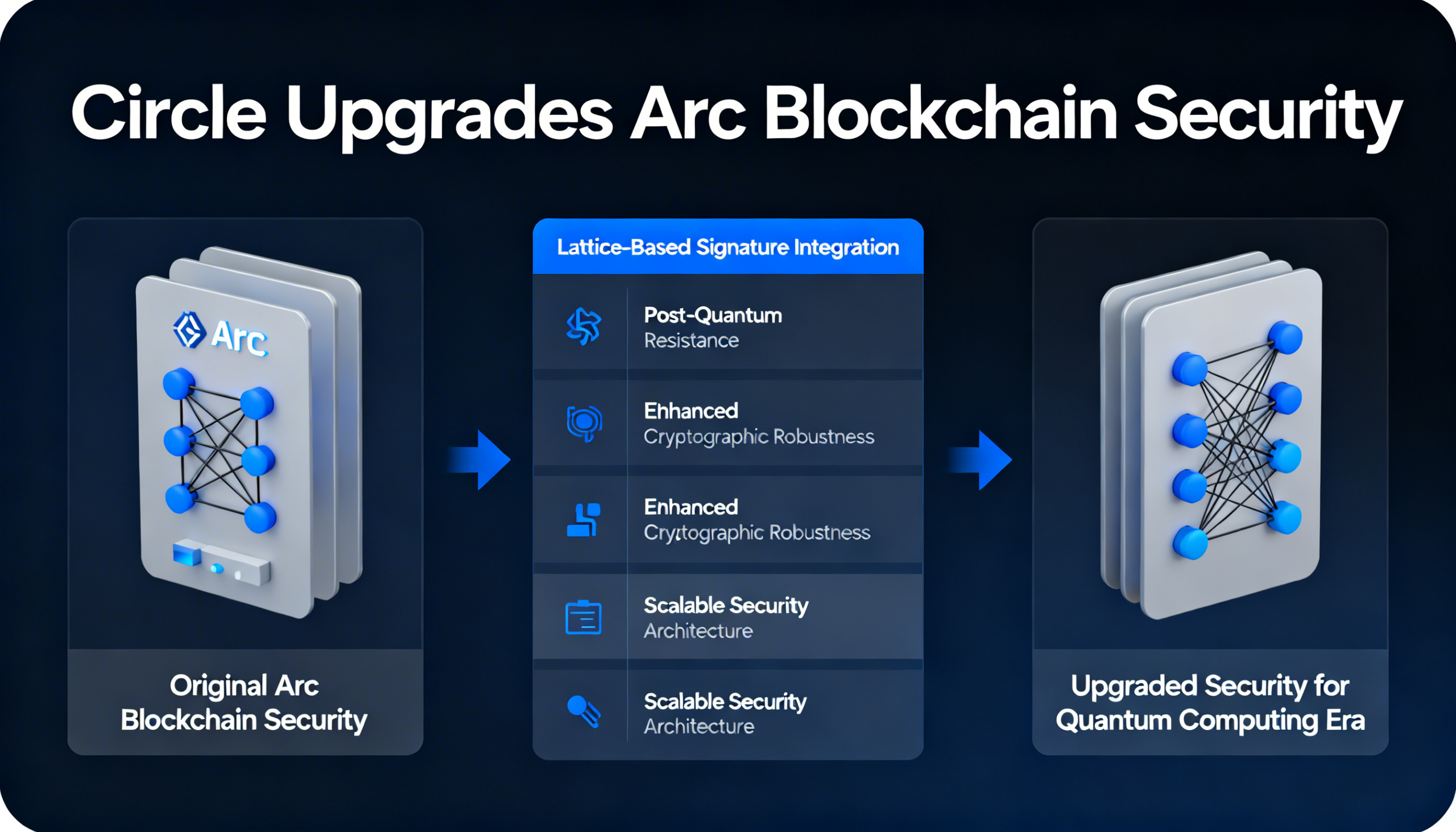 Freepik Circle Upgrades Arc Block 2735466959