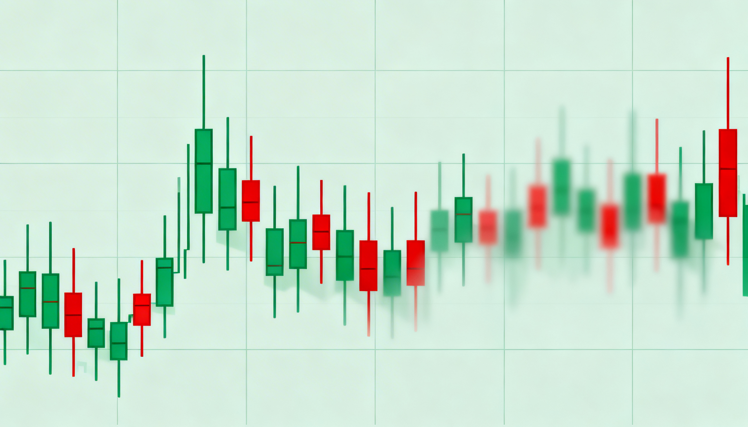 Crypto enters consolidation phase as volatility eases and futures signal bearish tilt