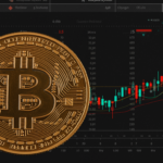 freepik_financial-infographic-bit_2743356481-150x150 News