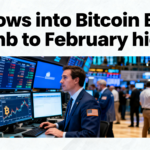 freepik_headlines-inflows-into-bi_2751775429-150x150 News