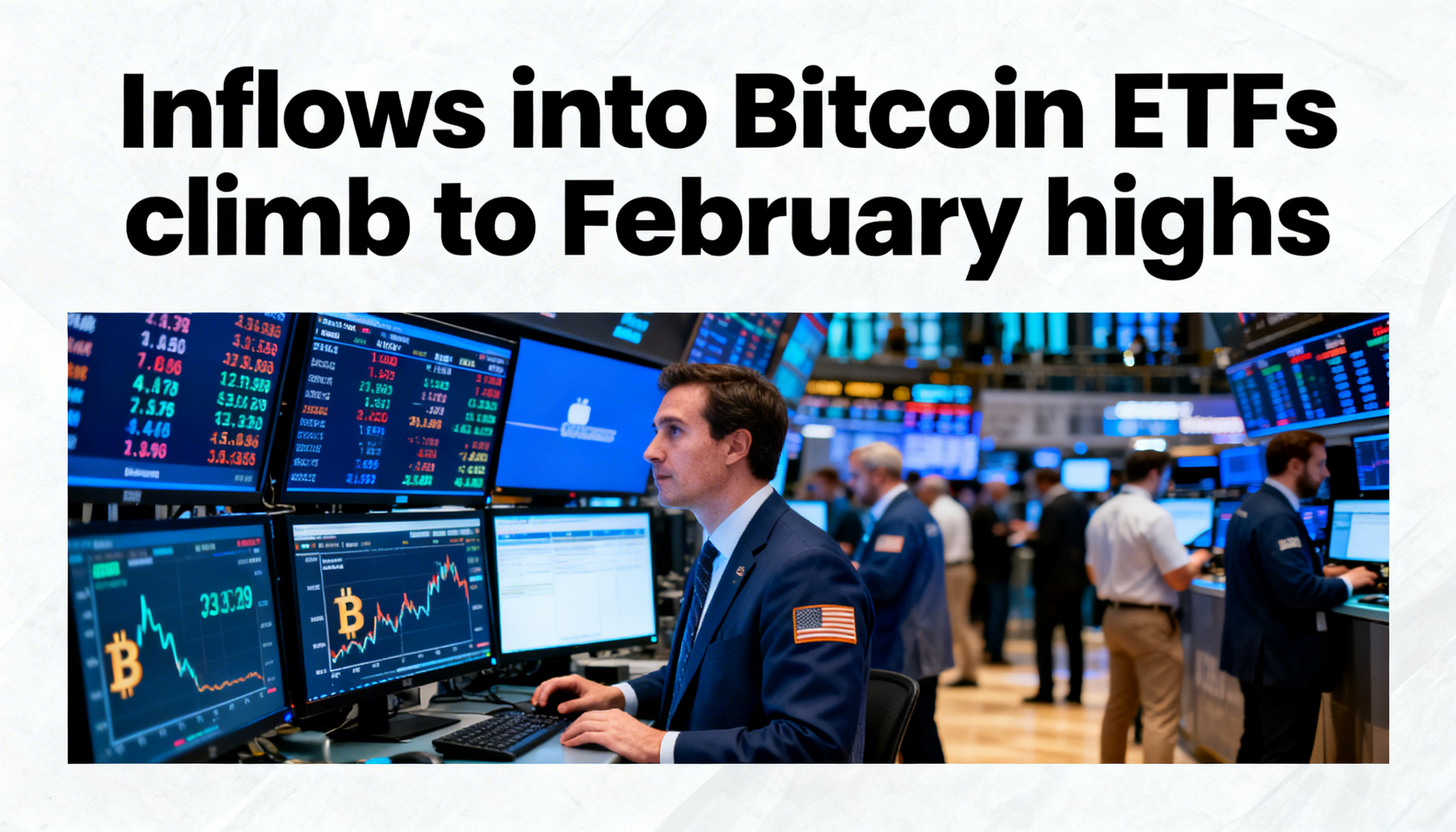 Freepik Headlines Inflows Into Bi 2751775429