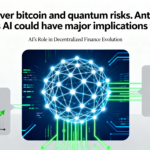 freepik_move-over-bitcoin-and-qua_2763677185-150x150 News