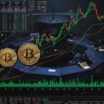 freepik_news-headline-bitcoin-sur_2735607144-150x150 News