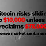 freepik_newsheadline-bitcoin-risk_2727532192-1-150x150 News
