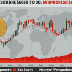 freepik_newsstyle-infographic-of-_2735293890-150x150 News