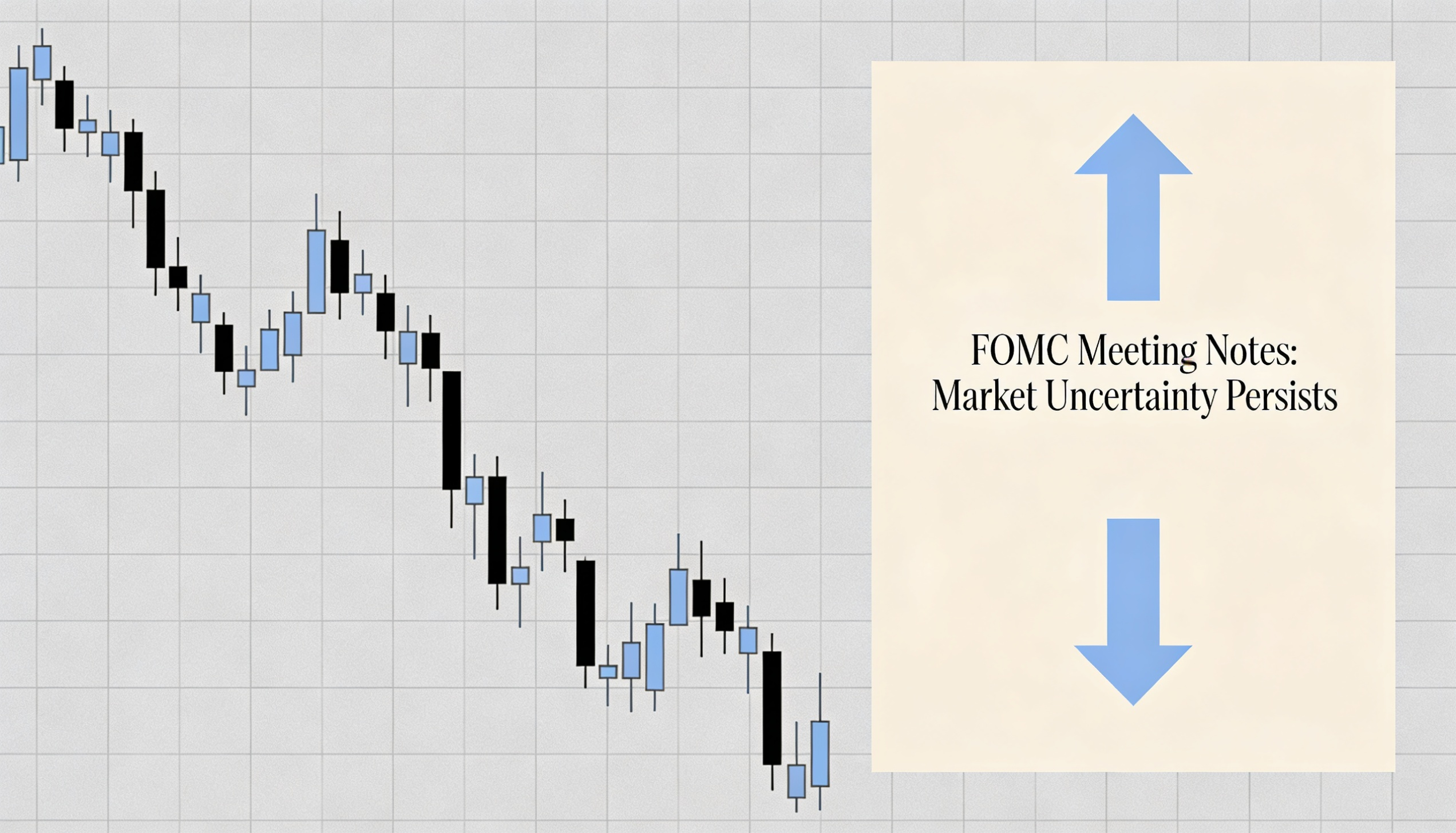 Fed ambiguity, oil market moves, and cooling AI momentum weigh on bitcoin.