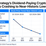 magnific__-here-is-why-strategys-dividendpaying-crypto-stock__57129-150x150 News