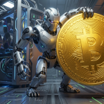 magnific__a-futuristic-crypto-mining-rig-transforming-into-a__57124-150x150 News
