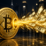 magnific__a-golden-bitcoin-coin-generating-a-stream-of-glowi__57114-150x150 News
