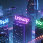 magnific__neon-signs-of-hyperliquid-uniswap-and-worldcoin-sh__57119-150x150 News