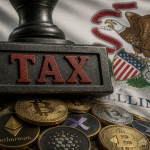 magnific_a-heavy-tax-stamp-pressin_rlvQ1tkxtc-150x150 News