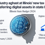 magnific_crypto-industry-aghast-at_0p9AFNcTfW-150x150 News