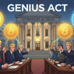 magnific_illustration-of-u.s.-sena_kLmEooq16B-150x150 News