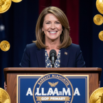 magnific_senate-candidate-barry-mo_mCcp8ZehJQ-150x150 News