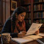 magnific_a-cozy-booklined-study-in_vQQ061Pa47-150x150 News