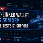 magnific_a-financial-news-ticker-d_79NOlq5JAL-150x150 News
