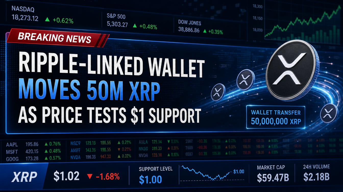 magnific_a-financial-news-ticker-d_79NOlq5JAL News