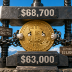 magnific_a-symbolic-image-of-bitco_eItXzkudqL-150x150 News
