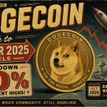 magnific_a-vintagestyle-poster-dep_jUUaQIYLD0-150x150 News