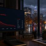 magnific_securitizes-stock-price-p_8aazNu5IrU-150x150 News